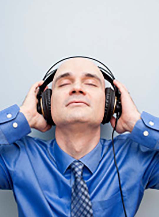 listening-to-music- front page