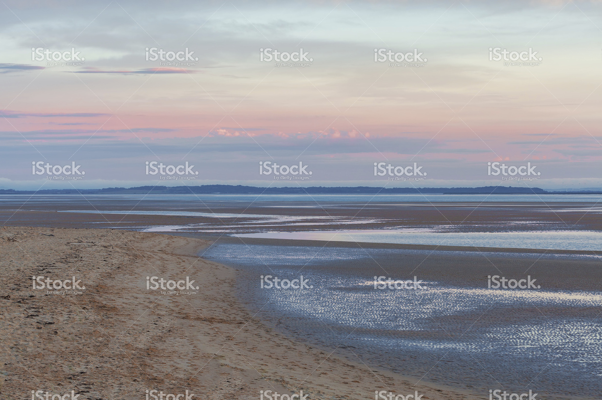 stock-photo-81521063-inverloch-foreshore-beach-at-pink-sunset-australia