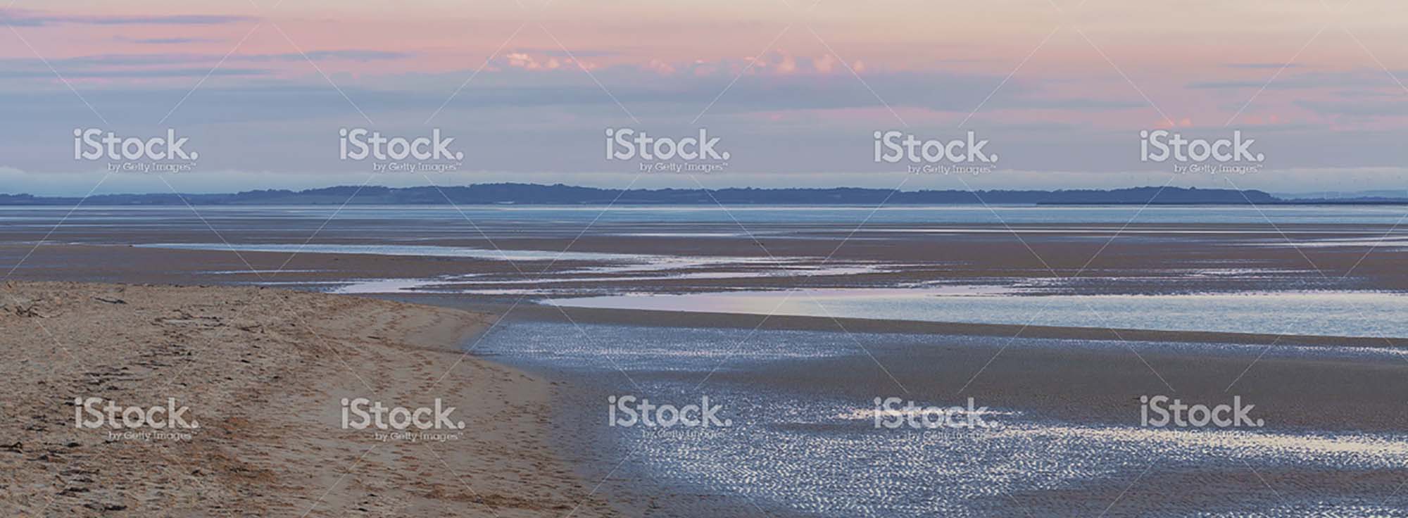 stock-photo-81521063-inverloch-foreshore-beach-at-pink-sunset-australia2