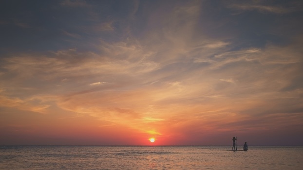 sea-dawn-sunset-holiday-medium