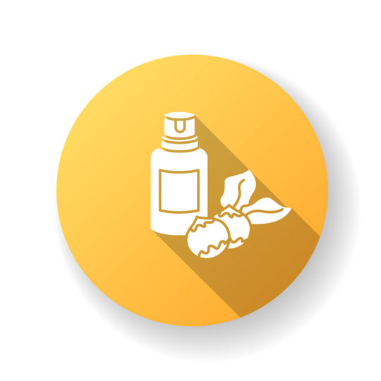 Benefits of Macadamia Nut Oil in Skin Care Synchronicity Australia