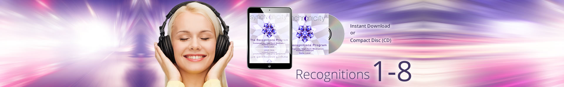 Buy-Recognitions-Page-Header-2