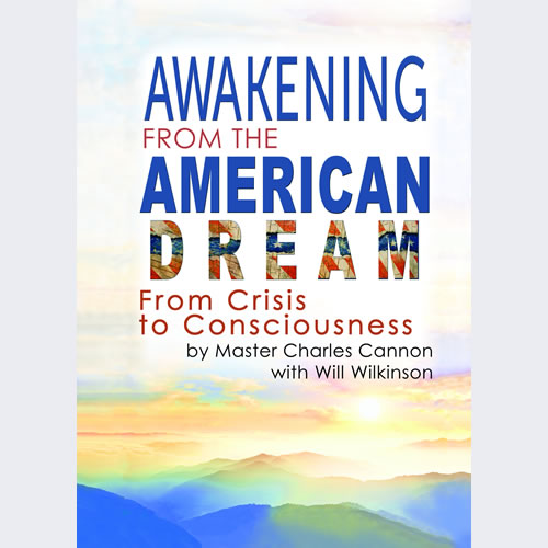 Awaken-From-The-American-Dream-Cover-9-11-2021