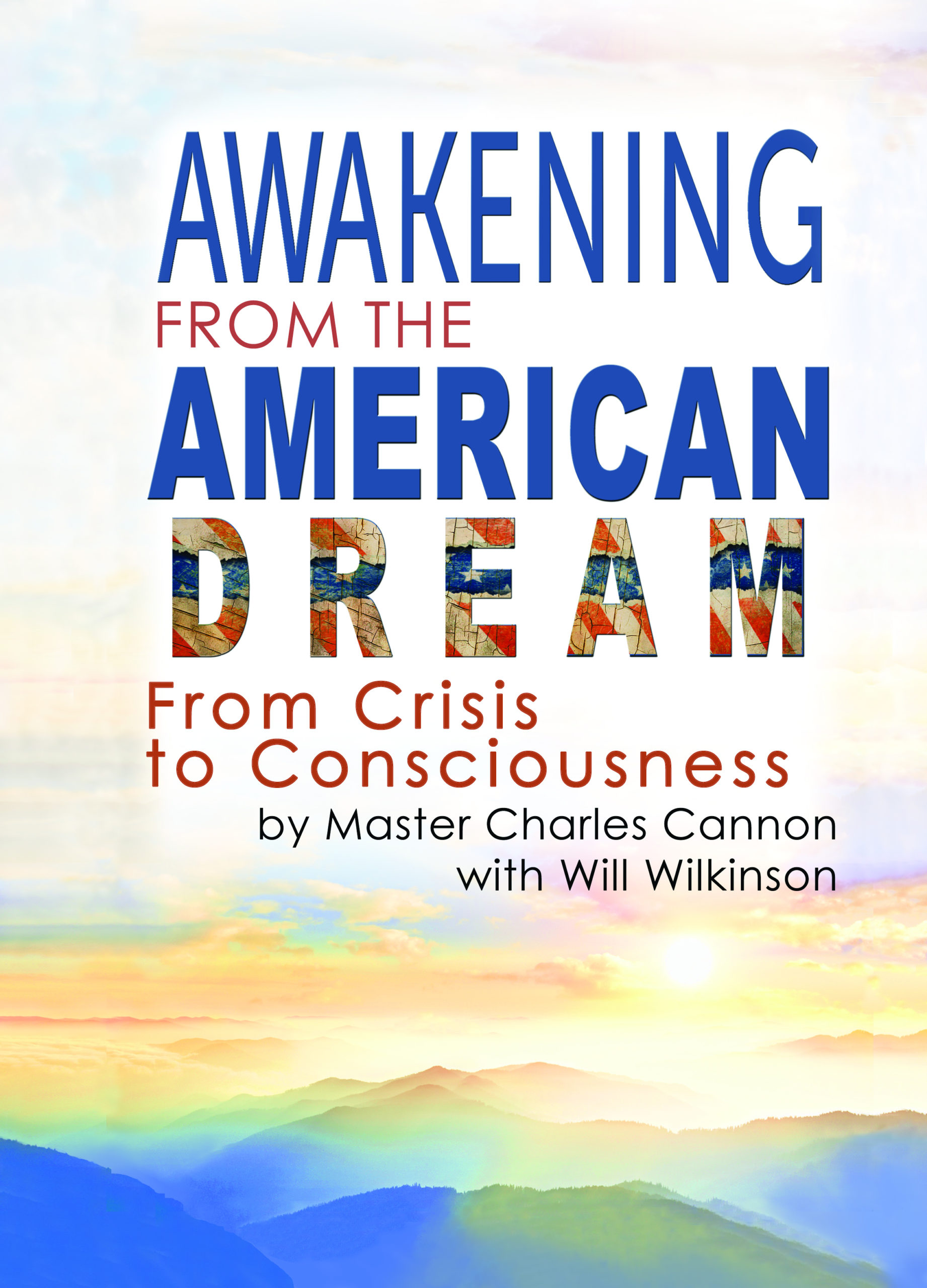 Awaken-From-The-American-Dream-Cover