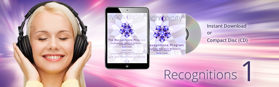 Buy-Recognitions-Page-Header