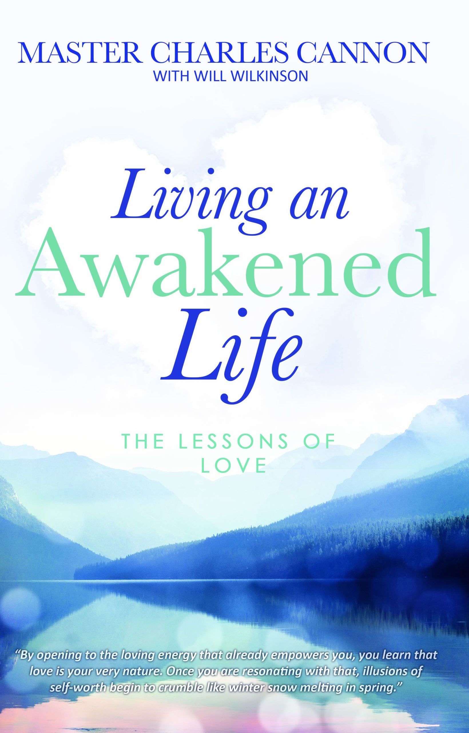 Living-An-Awakened-Life-Cover