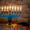Judaic Rituals