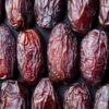 DATES DIP