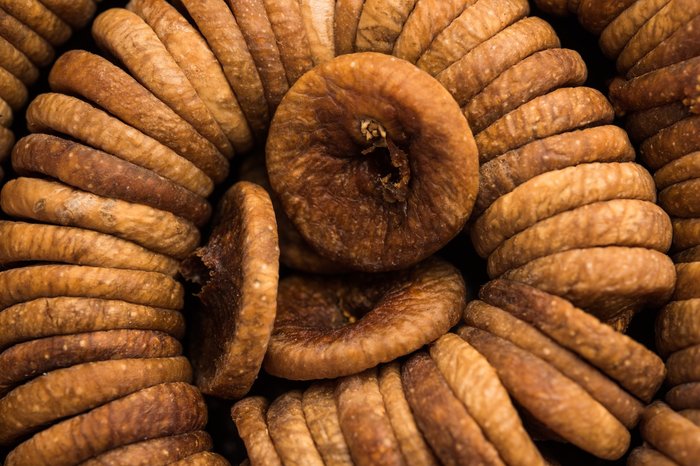 Fig Appetizer